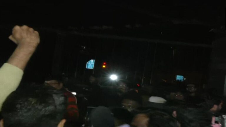 BBC Documentary On PM Modi