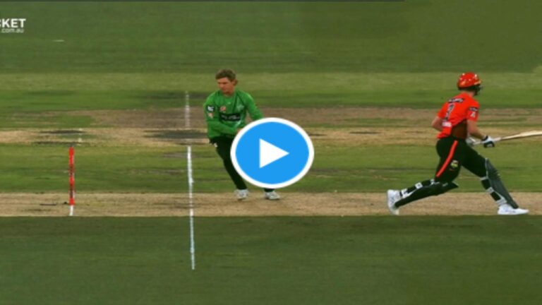 BBL 2022 Adam Zampa1