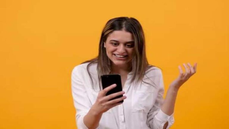 Best Recharge Plan Rs 107