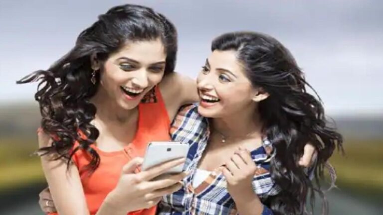 Best Recharge Plan Under 100