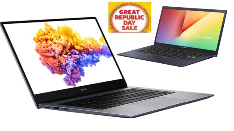 Best Offers On Electronics