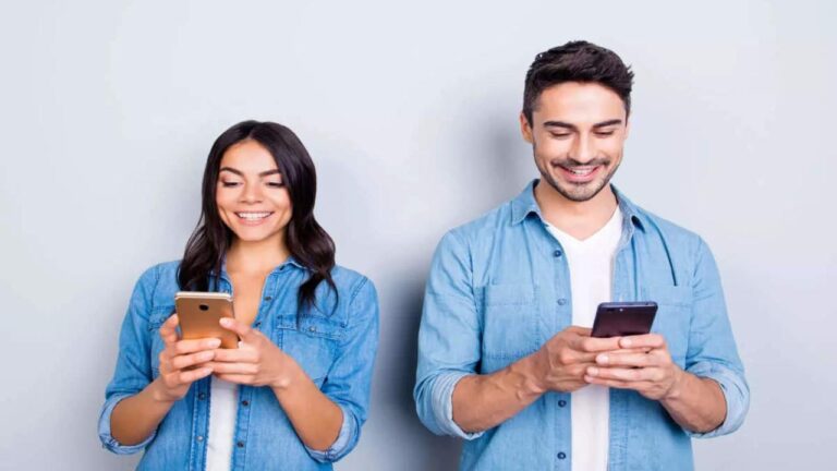 Cheapest Plans Under 50 Rupees