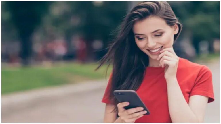 Extra Data Plan Offer