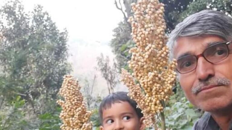 FB IMG 1674712569391