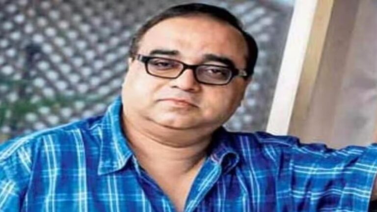 Gandhi Godse Ek Yudh