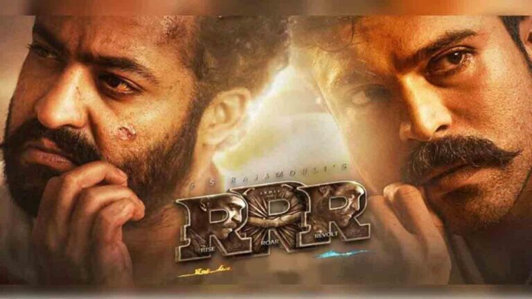 Golden Globe Awards 2023