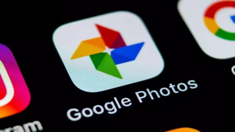 Google Photos Storage Tips