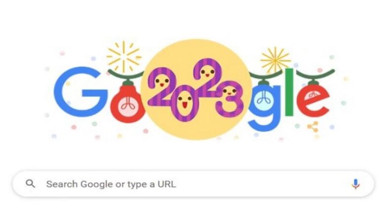 Google Upcoming Features