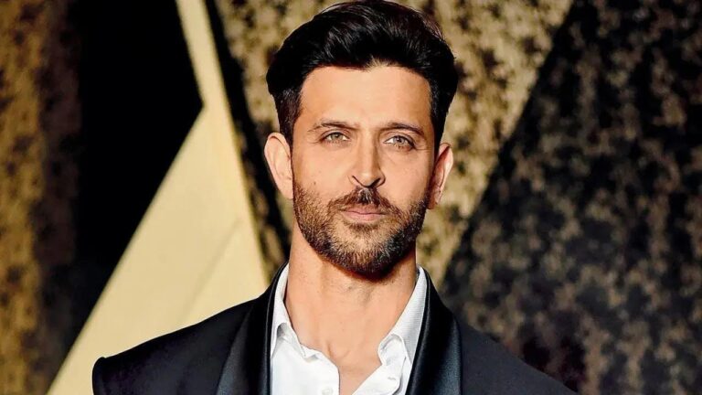 Hrithik Roshan 1