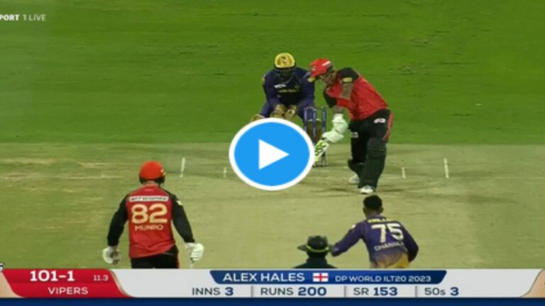 ILT20 Alex Hales1
