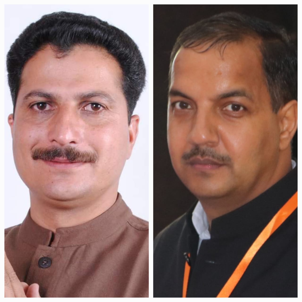 आम जनता पर बोझ बढ़ाना चाहती है कांग्रेस सरकार : भाजपा