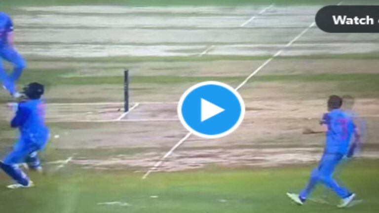 IND Vs NZ Ishan Kishan 1