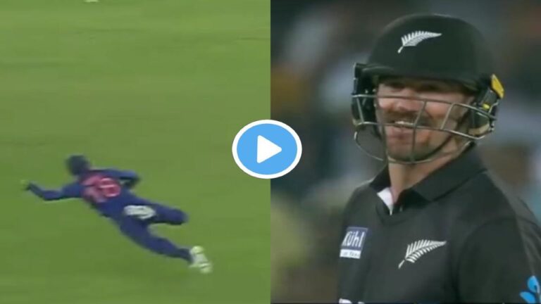 IND Vs NZ Virat Kohli1