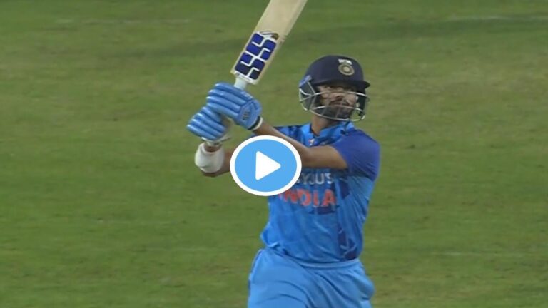 IND Vs NZ Washington Sundar Jacob Duffy1