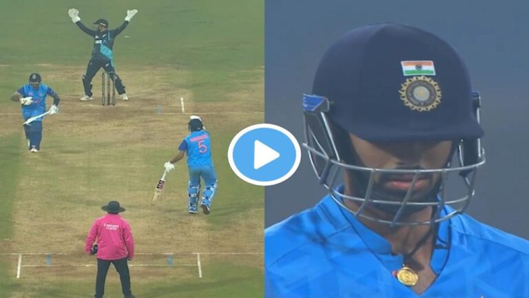 IND Vs NZ Washington Sundar Suryakumar Yadav1