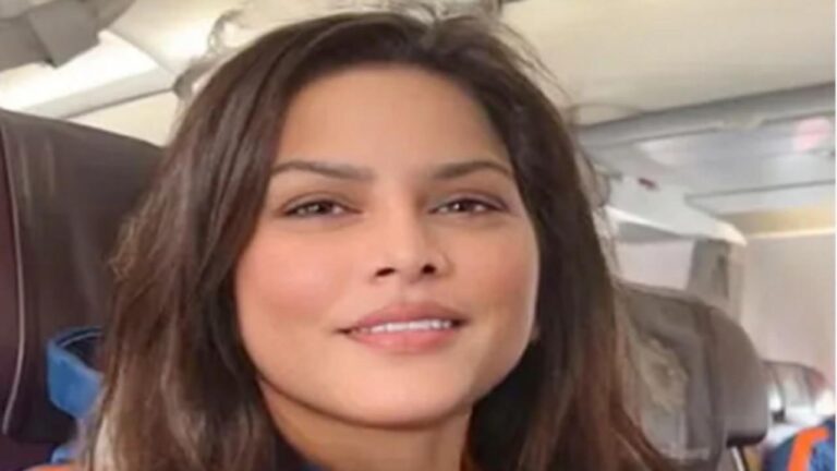 IND Vs NZ Yuzvendra Chahal 1