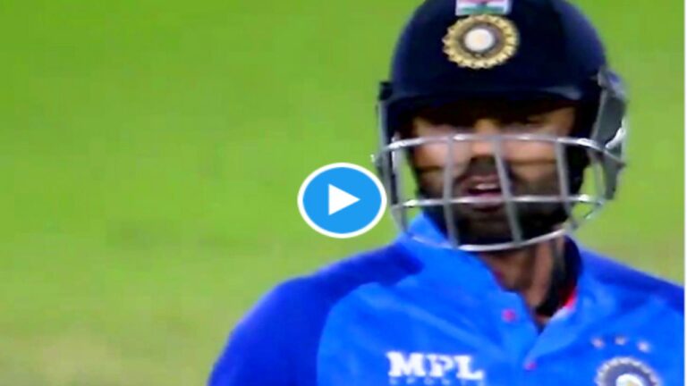 IND Vs SL Suryakumar Yadav1