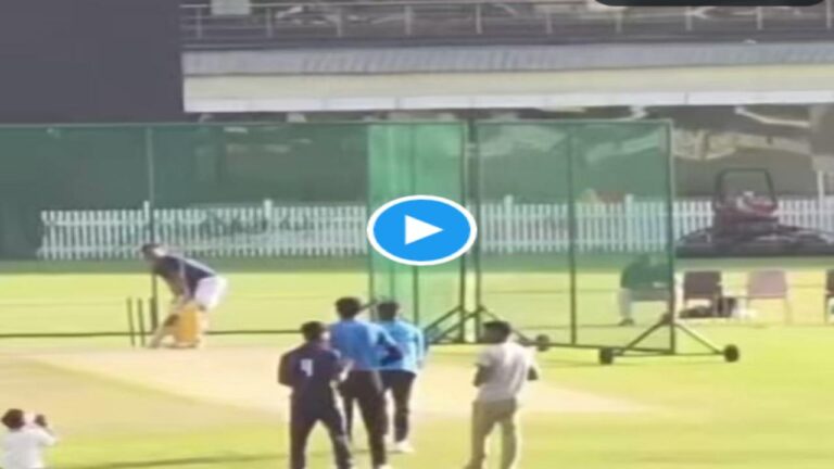 IPL 2023 MS Dhoni CS