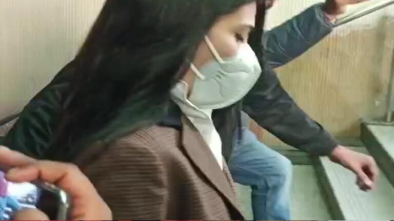 Jacqueline Fernandez 1