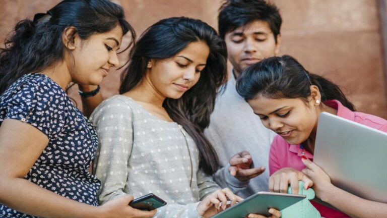 Jio Best Recharge Plan