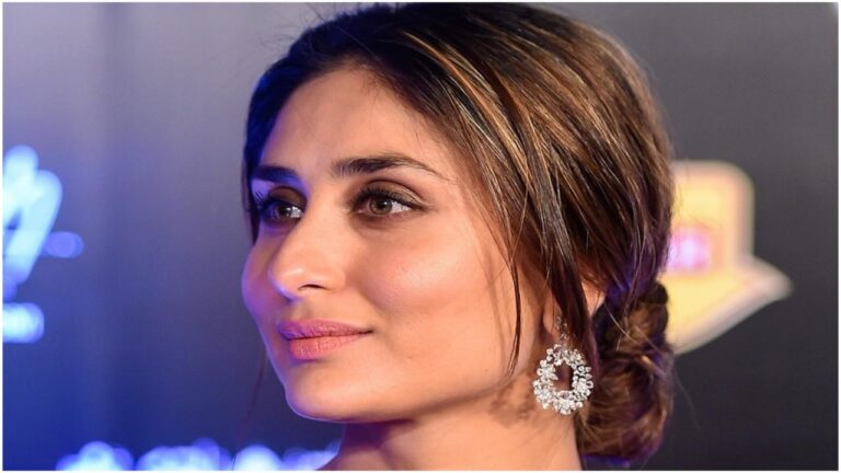 Kareena Kapoor On Boycott Trend