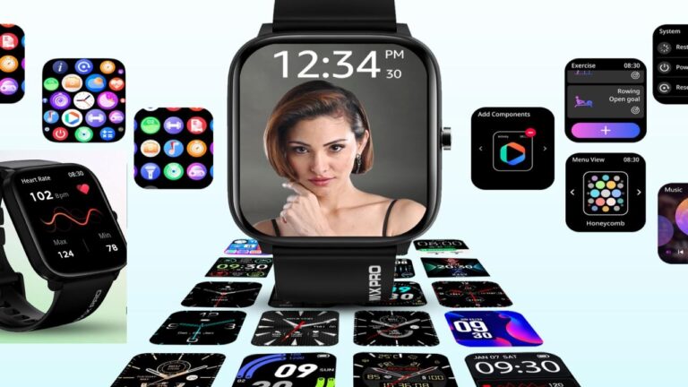 Maxima Max Pro Shogun