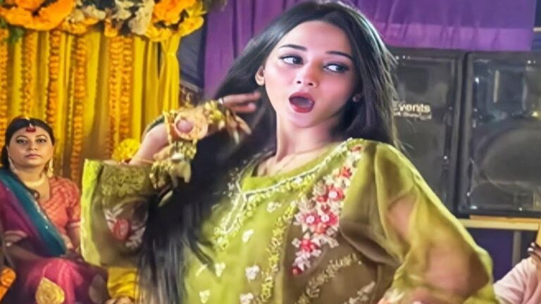 Mera Dil Ye Pukare Aaja Bhojpuri Version