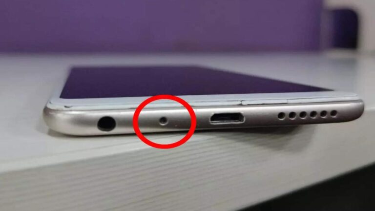 Mobile Phone Tips And Tricks