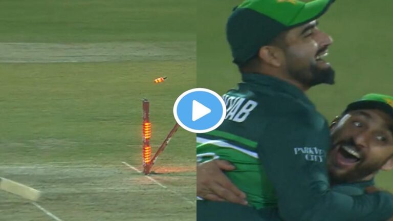 PAK Vs NZ Tayyab Tahir1