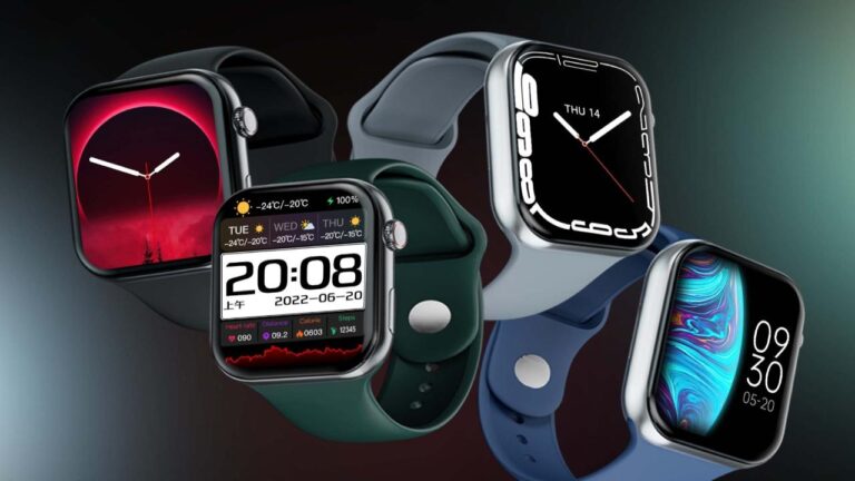 Pebble Cosmos Grande 1