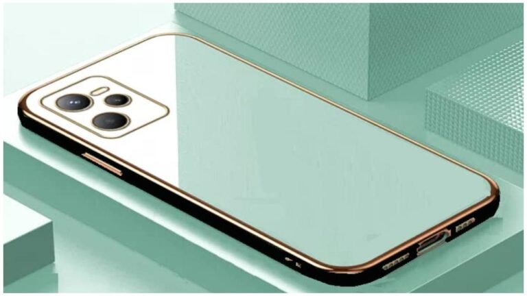 Realme C31 Discount Offers