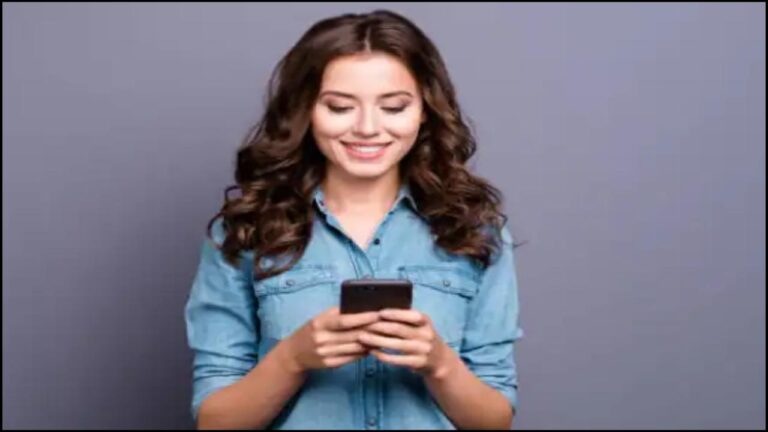 Recharge Plan Under 300