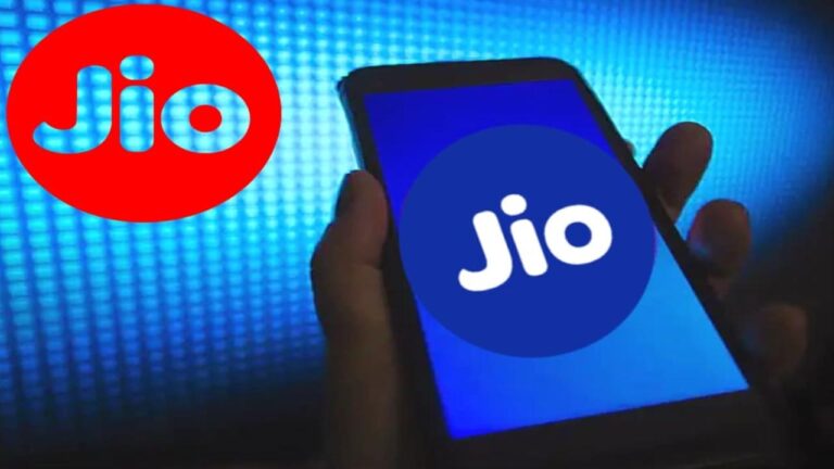 Reliance Jio Prepaid Recharge Plans