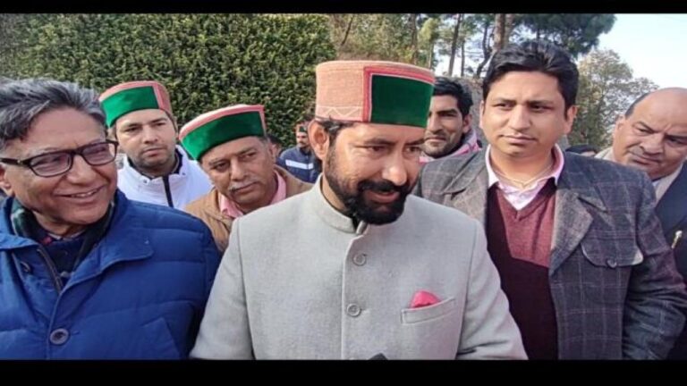 Screenshot 2023 01 21 17 50 01 27 99c04817c0de5652397fc8b56c3b3817