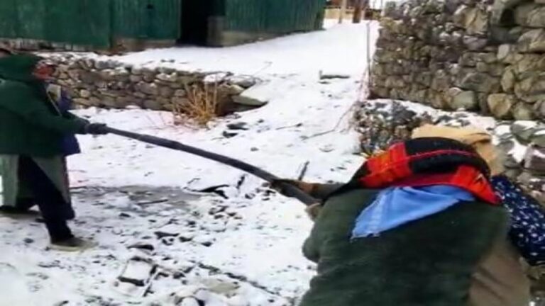 Screenshot 2023 01 24 18 39 03 98 E307a3f9df9f380ebaf106e1dc980bb6