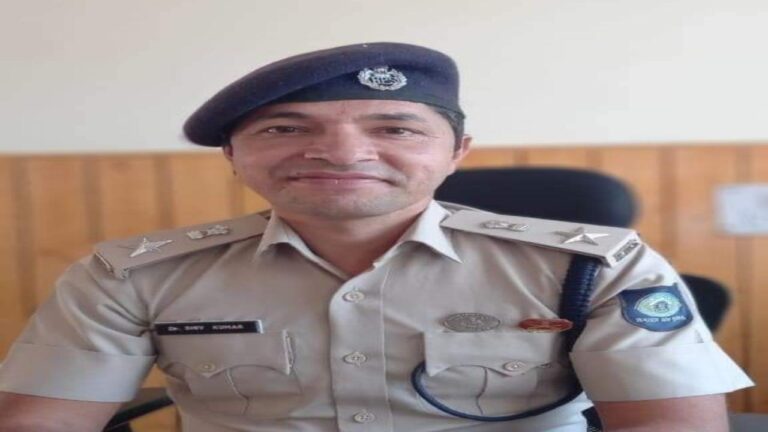 Screenshot 2023 01 28 22 00 50 23 A23b203fd3aafc6dcb84e438dda678b6