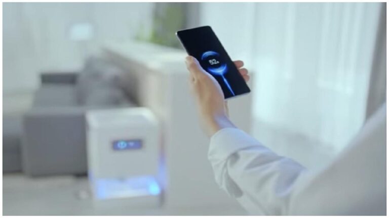 Smartphone Charging Tips Without Electricity