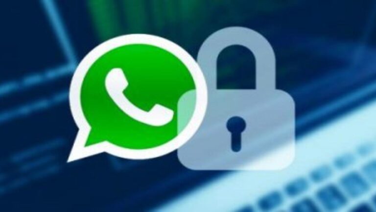 WhatsApp Tips And Tricks 2023
