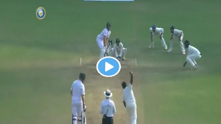 Cricket Deadly Bowling For R Ashwin Left Handed Batsmen