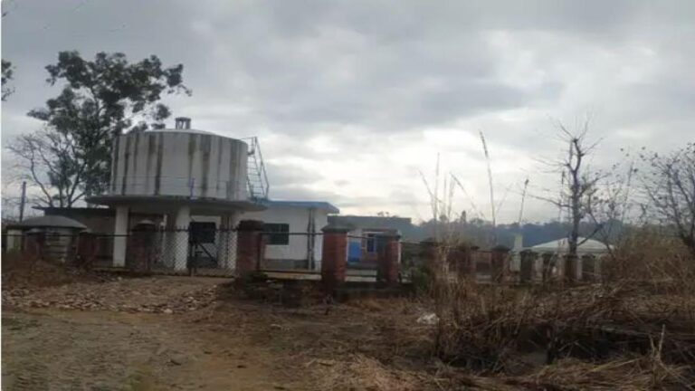 सीएम के गृहक्षेत्र हमीरपुर में मरीजों की संख्या 1200 पार, तीन विभाग करेंगे डायरिया फैलने की जांच