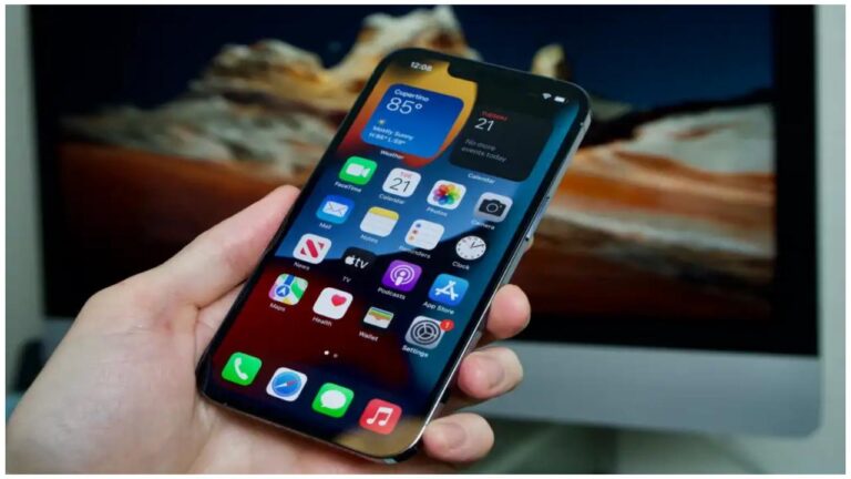 IPhone Big Discount Deals