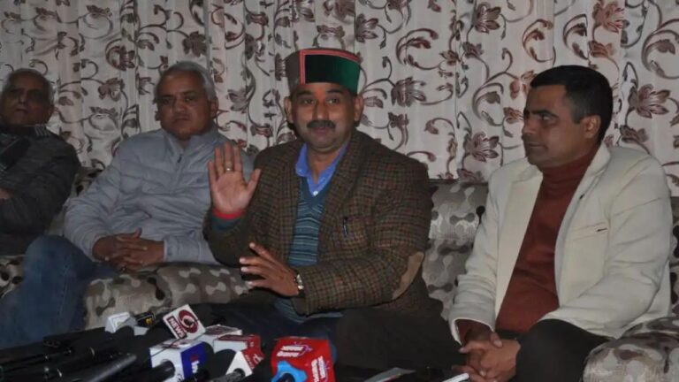 N45781294216725824585984c6277f552e1dc1c463bc8727032f2cc3c3ac849deda42fdf4fd65aa972137b9