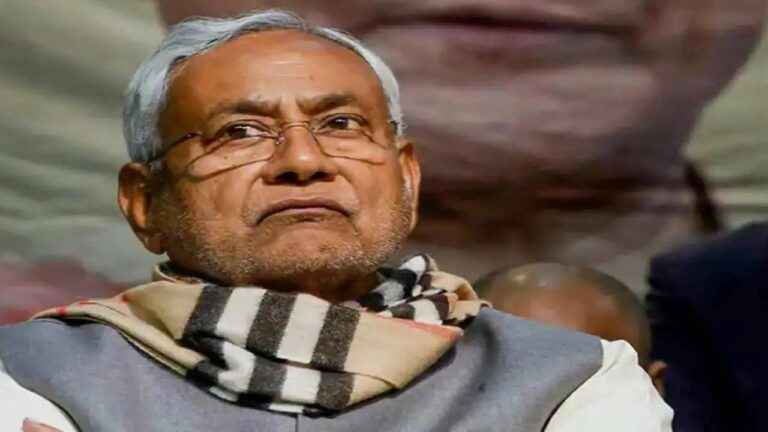 Nitish Kumar 1