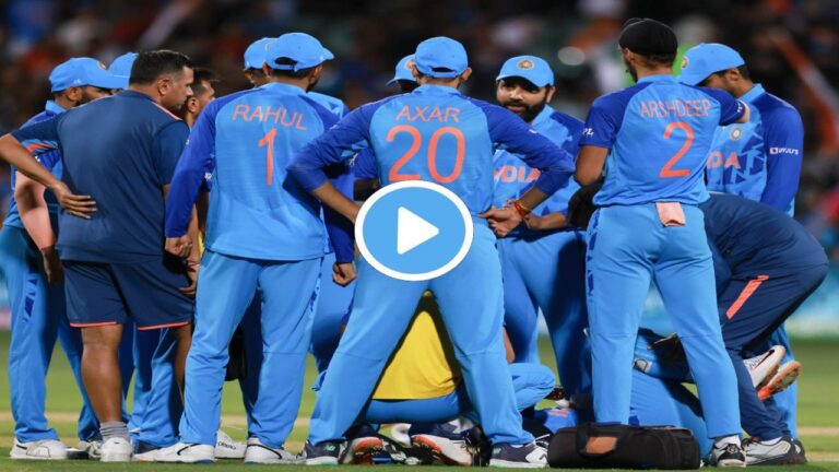 Ravindra Jadeja Will Soon Return To Team India