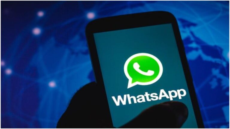 Whatspp News Feature