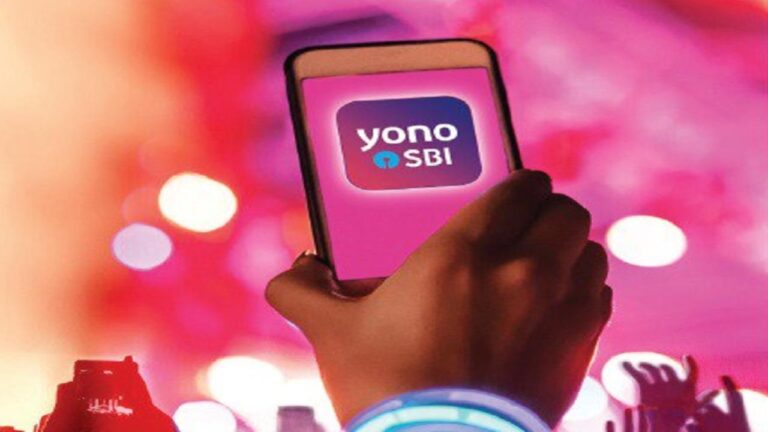 Yono Sbi Forgot Username And Password