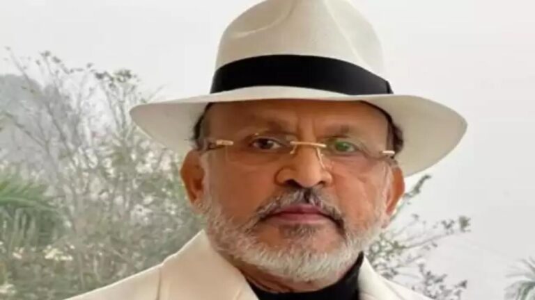 अन्नू कपूर