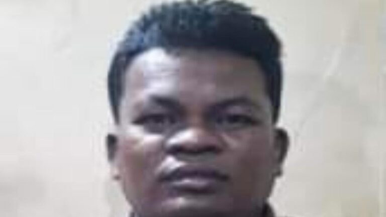 गोपाल दास 1