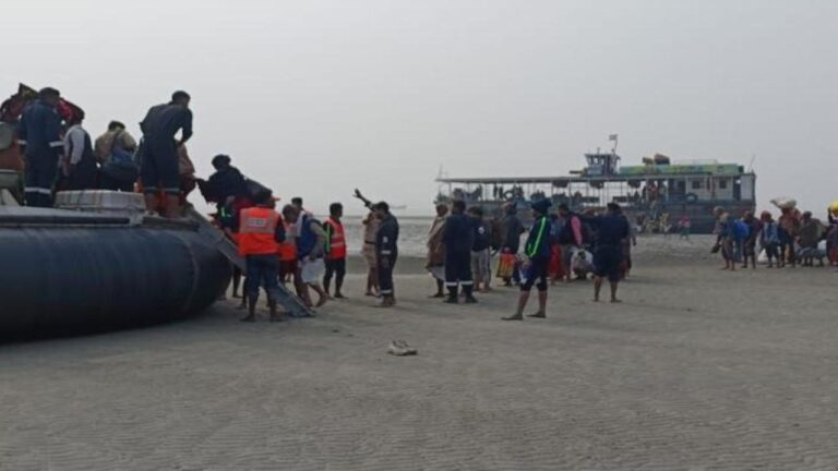 घटनास्थल की तस्वीर 2