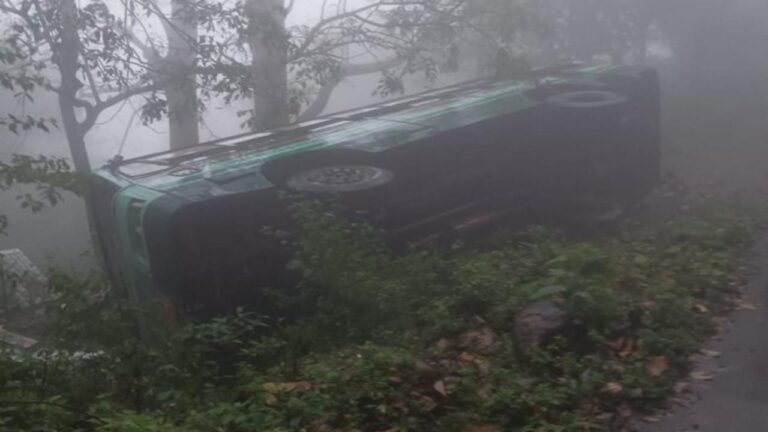 घटनास्थल की तस्वीर 3